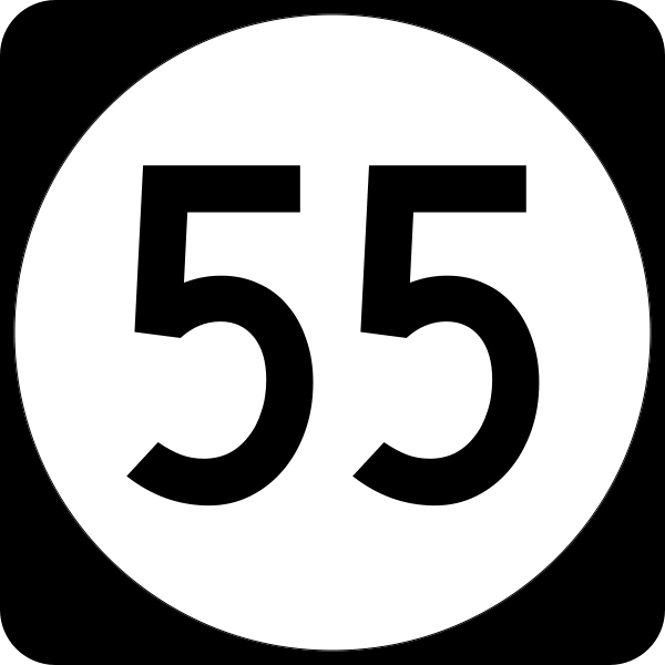 600px-Elongated_circle_55.svg[1].png